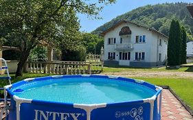Vacation Home Yoanna