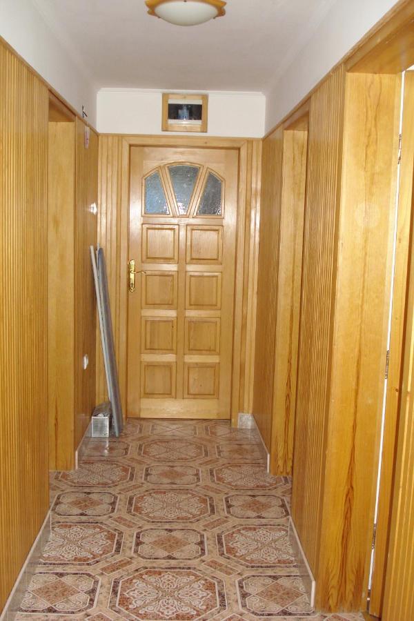 Vacation Home Yoanna Трявна Екстериор снимка