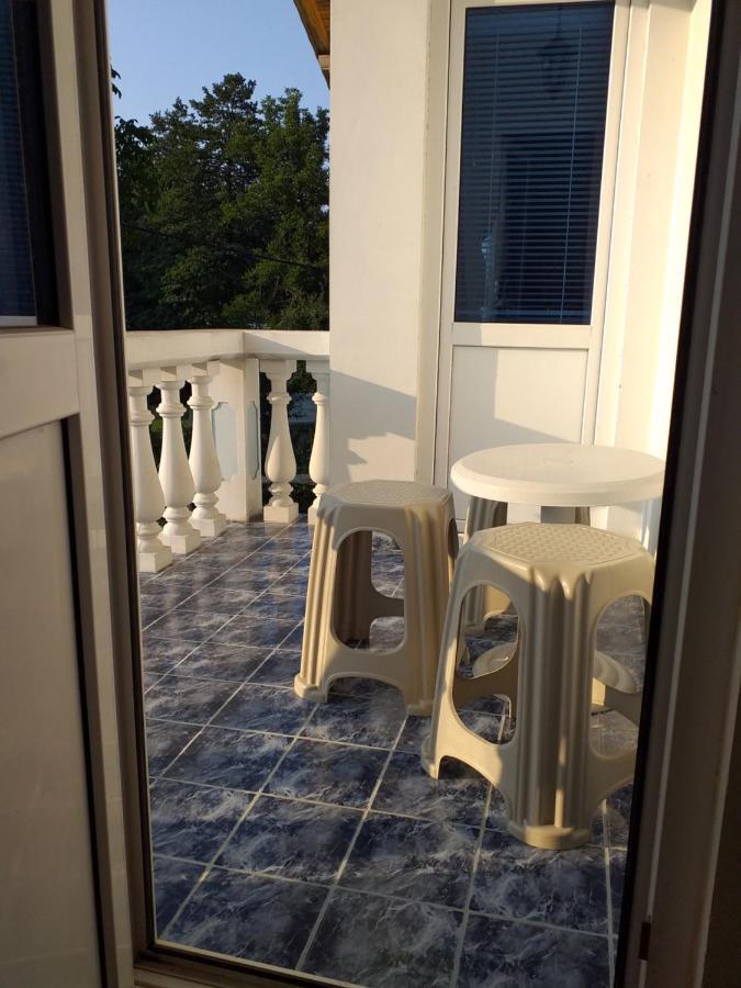Vacation Home Yoanna Трявна Екстериор снимка