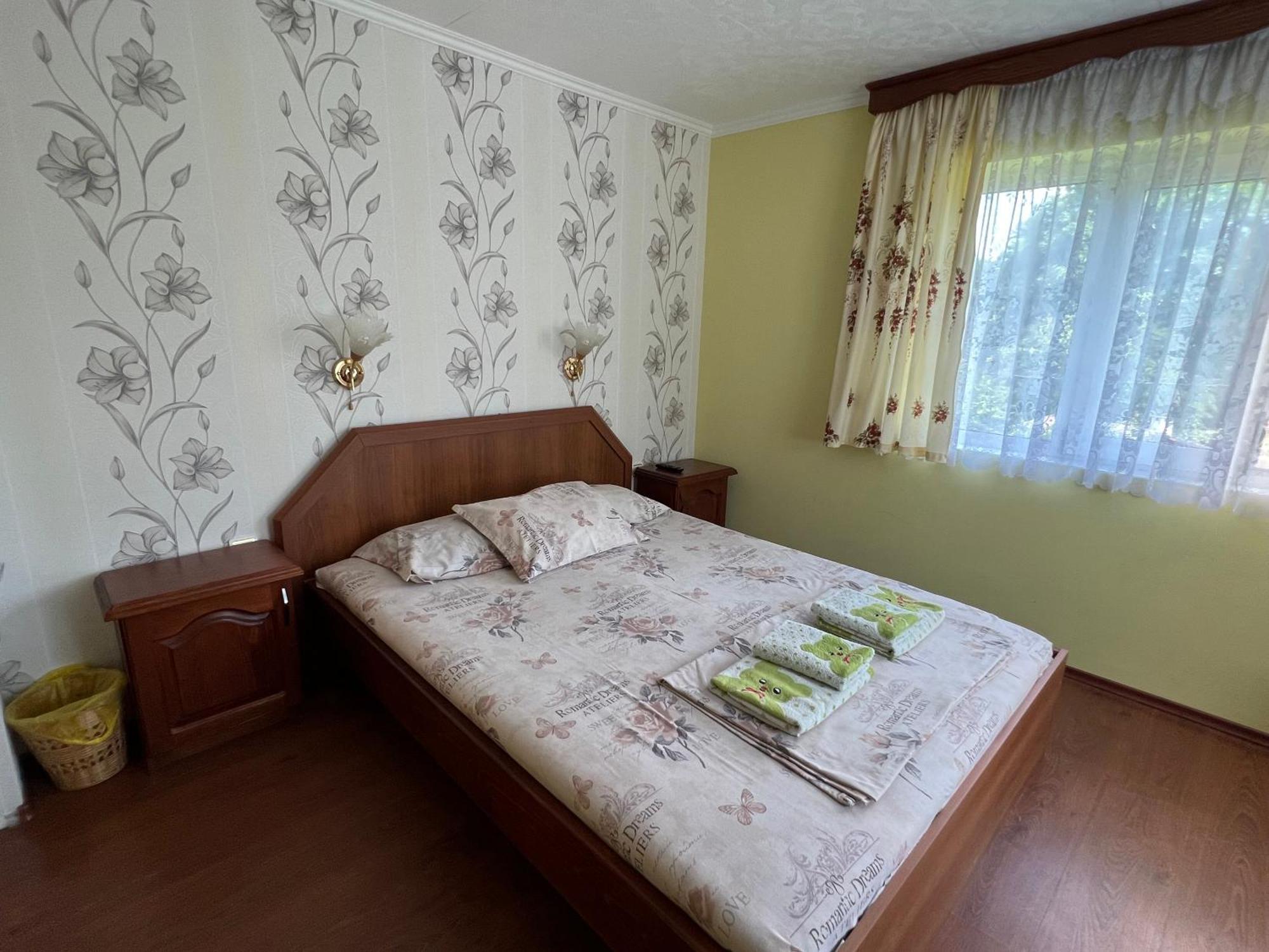 Vacation Home Yoanna Трявна Екстериор снимка